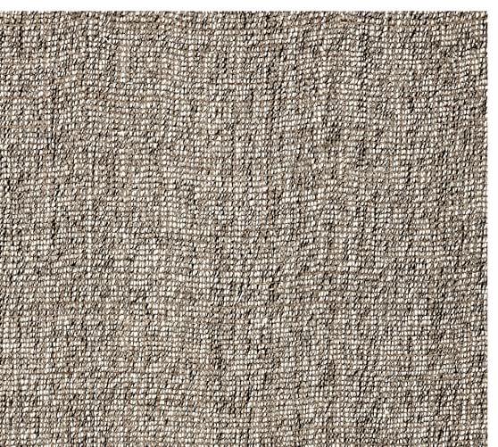 Chunky Wool Jute Rug Gray Pottery Barn - Wool Rugs 5 X 8 Chunky Wool Jute Rug Gray Pottery Barn - Wool Rugs 5 X 8