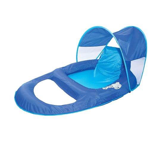 Pool Storage, Pool Floats & Pool Accessories Pottery Barn