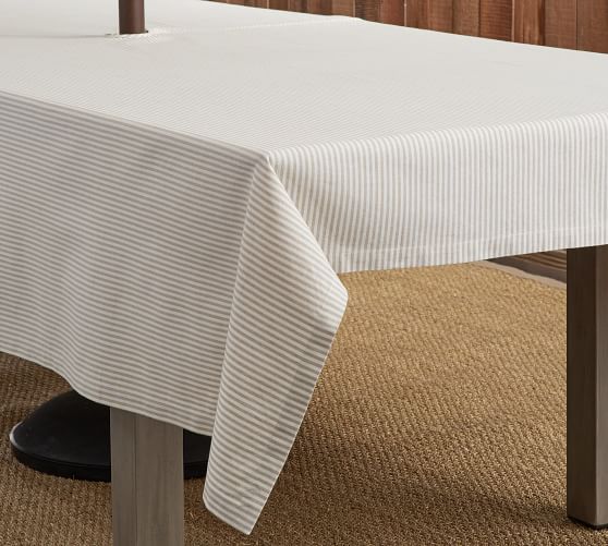 tablecloths for less