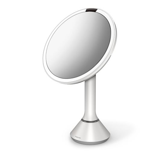 simplehuman compact mirror canada