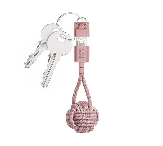 Gifts Under 50 50 Gift Ideas Best Gifts Under 50 Pottery Barn