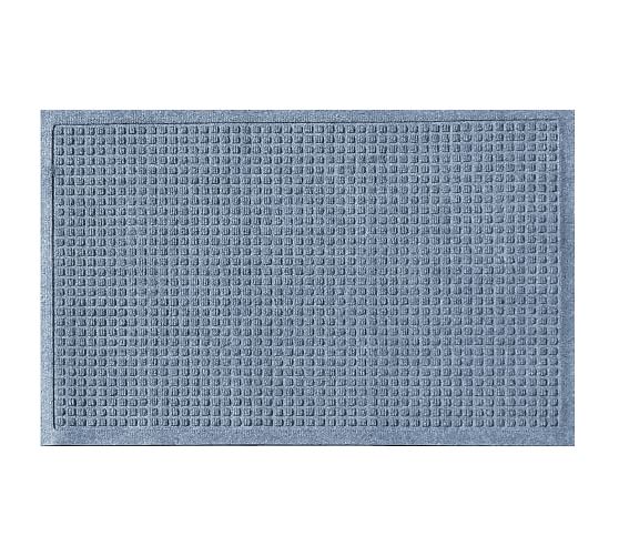 Pet Gifts Personalized & Custom Pet Gifts Pottery Barn