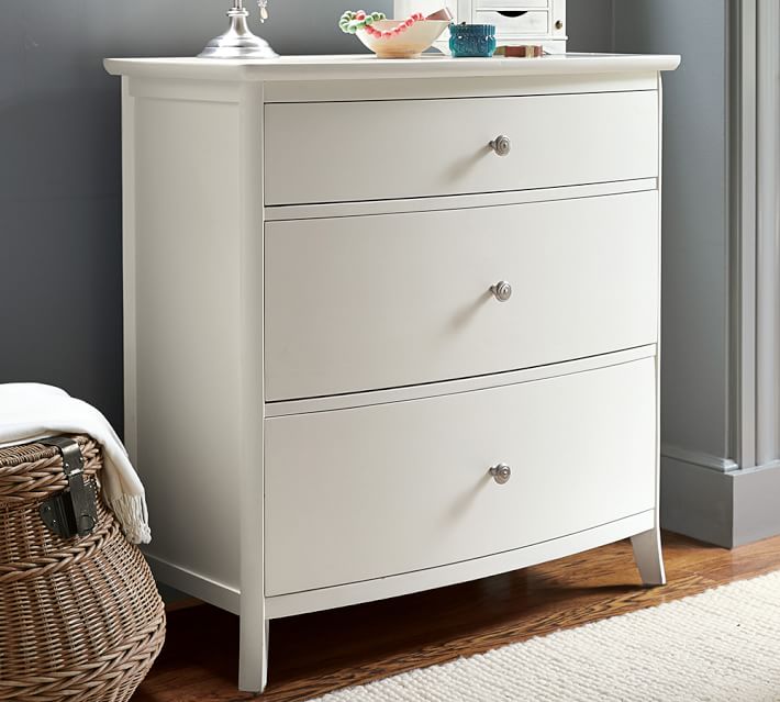 small dresser nightstand