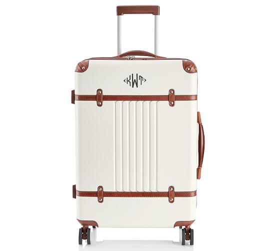 mark and graham suitcase reviews