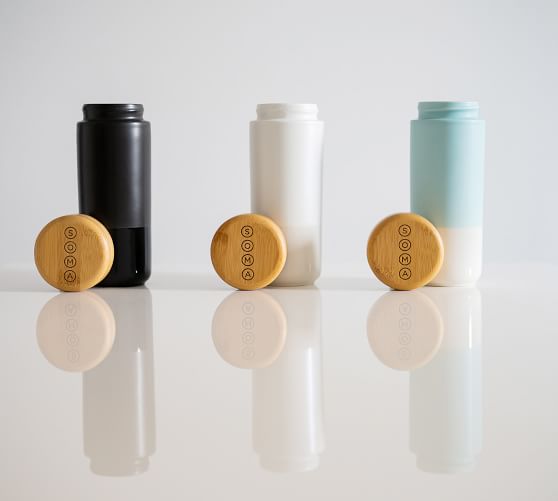 Gifts Under 50 50 Gift Ideas Best Gifts Under 50 Pottery Barn