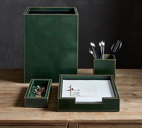 accessories for a desk