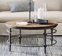The Coogee Round Wooden And Timber Coffee Table Is Crafted From Elm And Is The Perfect Piece For Your Li Coffee Table Wood Coffee Table Round Wood Coffee Table