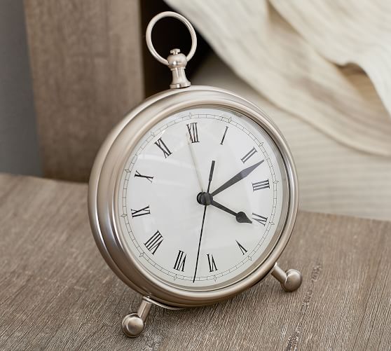 where can i get a pocket watch