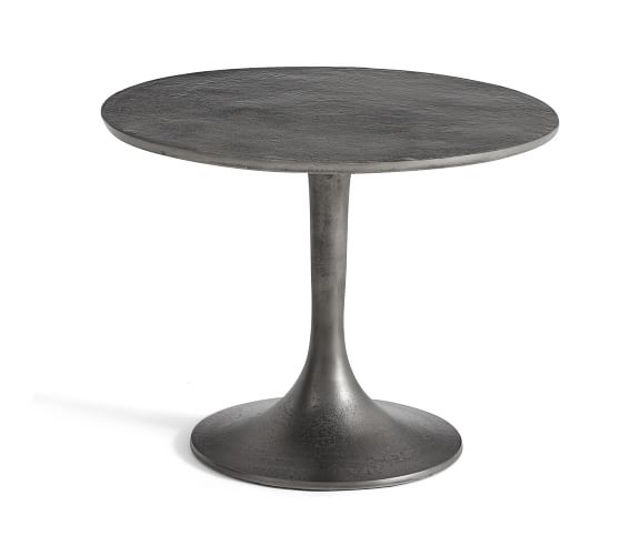 Belize Metal Coffee Table Pottery Barn - Metal Coffee Table Stands Belize Metal Coffee Table Pottery Barn - Metal Coffee Table Stands