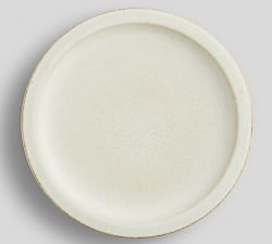 dining plate sets