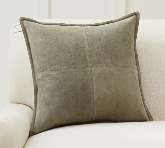 Throw Pillows, Decorative Pillows & Accent Pillows Pottery Barn
