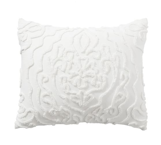 Queen Duvet Covers | Pottery Barn