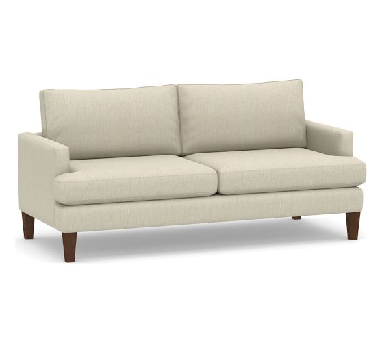 Space Saving Furniture Apartment Furniture Pottery Barn