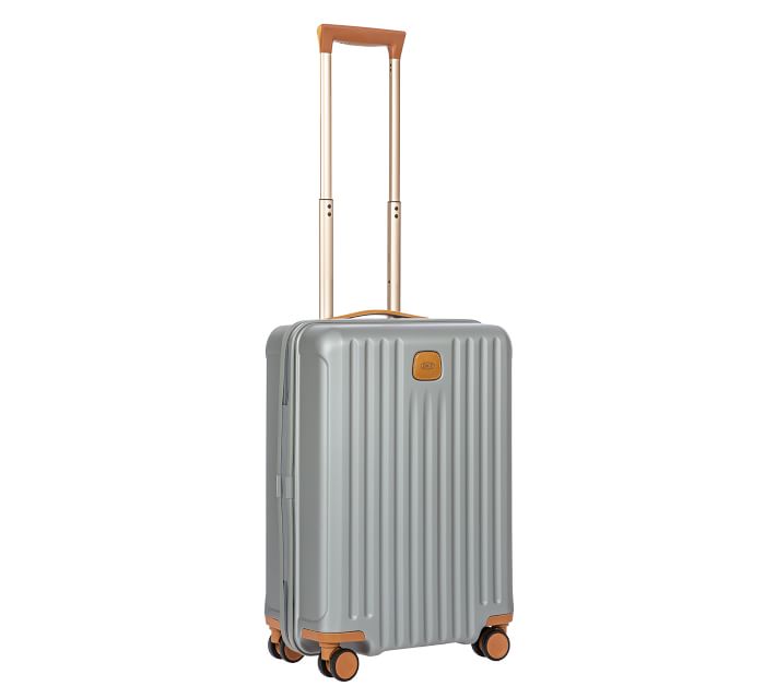 brics capri luggage