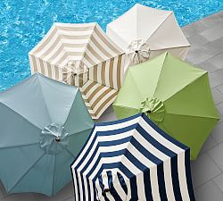 umbrellas for sale near me