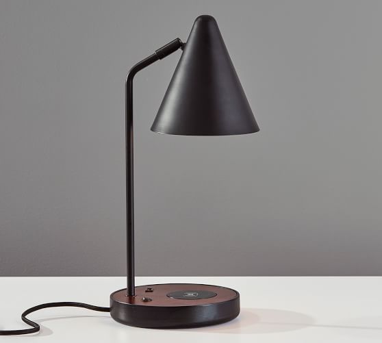 usb task lamp