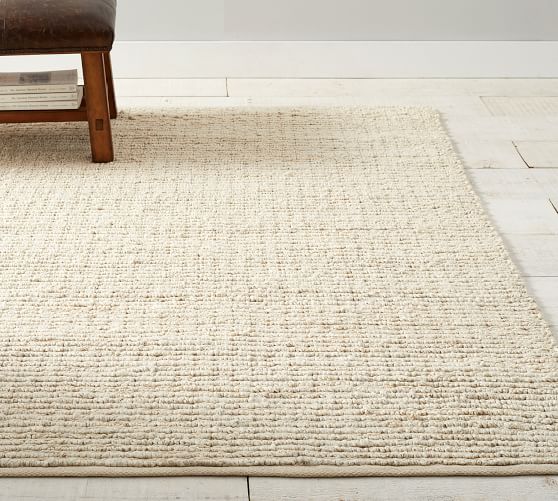 44 Best Pictures Pottery Barn Natural Fiber Rugs / Claremore Natural Fiber Rug Pottery Barn