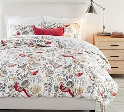 Bedding Shop All Christmas Pottery Barn,Cool Graphic Design Concepts
