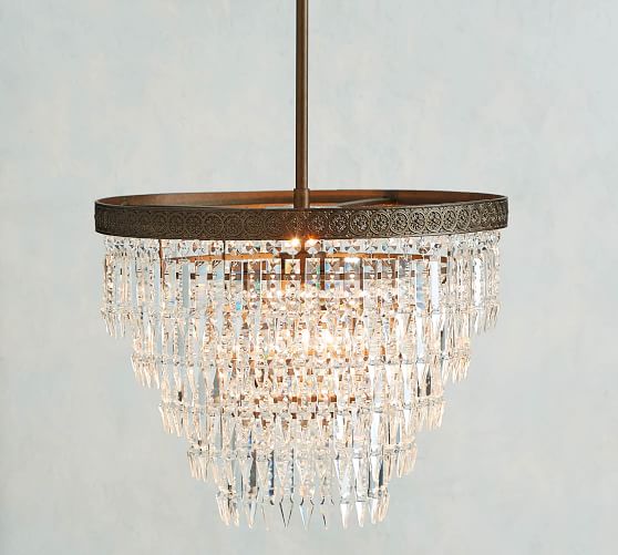 Latest Furniture & Home Decor | New Home Decor | Pottery Barn