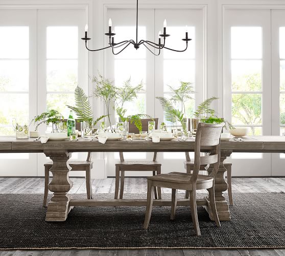Chunky Natural Wool Jute Rug Ebony Pottery Barn - Chunky Natural Wool Jute Rug Pottery Barn Chunky Natural Wool Jute Rug Ebony Pottery Barn - Chunky Natural Wool Jute Rug Pottery Barn