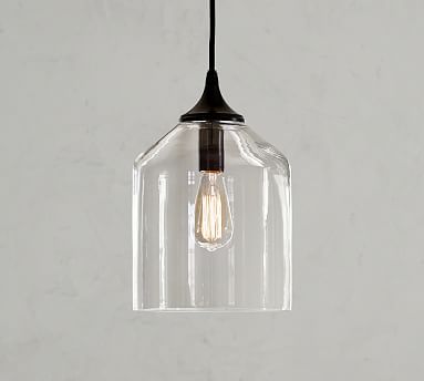 City Glass Pendant Pottery Barn - Pendant Lights Urban Barn City Glass Pendant Pottery Barn - Pendant Lights Urban Barn