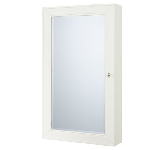 Classic Wall Mounted Medicine Cabinet Pottery Barn - In Wall Bathroom Medicine Cabinets Classic Wall Mounted Medicine Cabinet Pottery Barn - In Wall Bathroom Medicine Cabinets