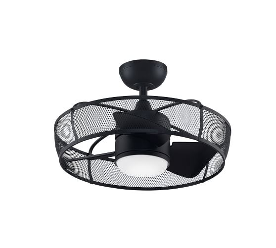 led light kit