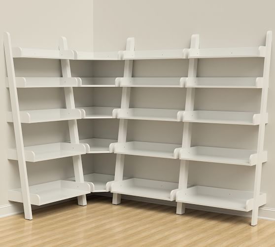 Studio Corner Shelf Pottery Barn - Pottery Barn Studio Wood Wall Shelf Studio Corner Shelf Pottery Barn - Pottery Barn Studio Wood Wall Shelf