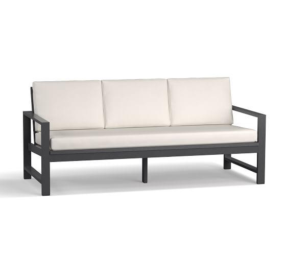 outdoor sofa bed