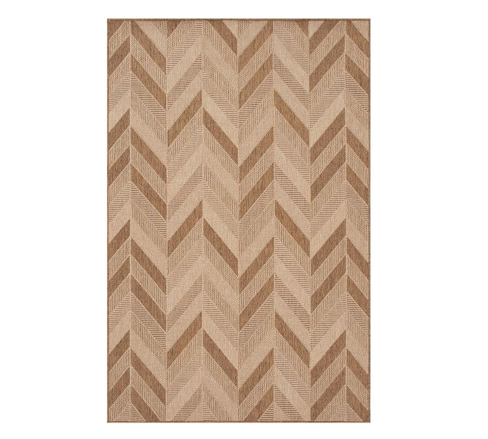 Mice Chevron Handwoven Indoor Outdoor Rug Pottery Barn - Pottery Barn Chevron Indoor Outdoor Rug Mice Chevron Handwoven Indoor Outdoor Rug Pottery Barn - Pottery Barn Chevron Indoor Outdoor Rug