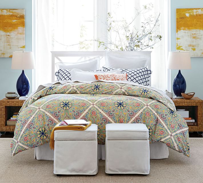 Chenille Jute Basketweave Handwoven Rug Natural Pottery Barn