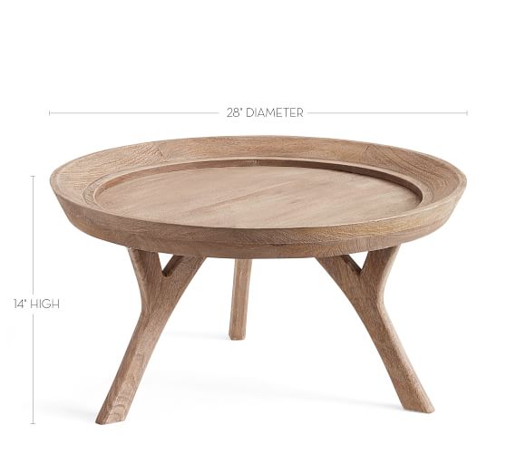 Moraga Round Coffee Table Pottery Barn - Round Woven Coffee Table Pottery Barn Moraga Round Coffee Table Pottery Barn - Round Woven Coffee Table Pottery Barn
