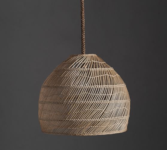 extra large ceiling pendant
