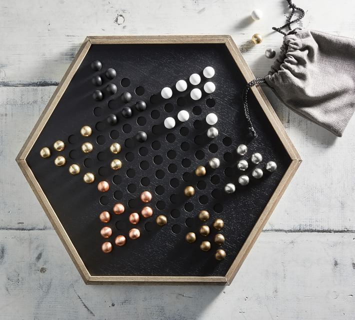 chinese checkers for sale