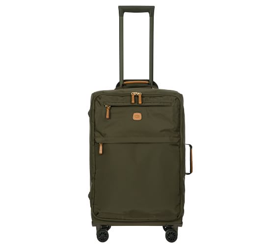 bric luggage outlet