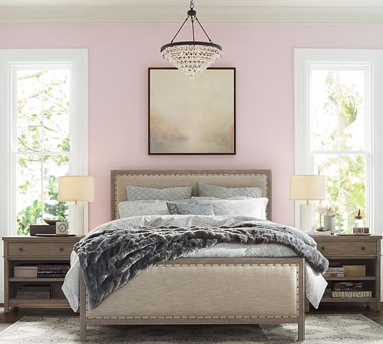 Callia Chandelier Pottery Barn - Bedroom Chandeliers Pottery Barn Callia Chandelier Pottery Barn - Bedroom Chandeliers Pottery Barn