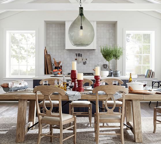 Clift Oversized Glass Pendant Light Pottery Barn - Oversized Pendant Light Clift Oversized Glass Pendant Light Pottery Barn - Oversized Pendant Light