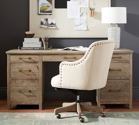 White Wooden Office Chair  . Get The Best Deals On White Office Chairs.