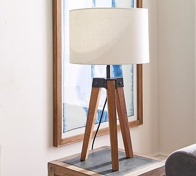 miles tripod floor lamp