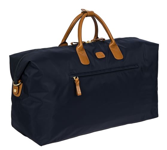 bric's x travel duffel