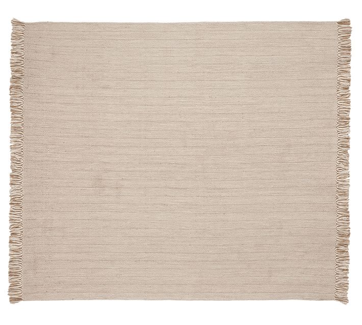 Chevron Recycled Yarn Indoor Outdoor Rug Neutral Pottery Barn - Pottery Barn Chevron Indoor Outdoor Rug Chevron Recycled Yarn Indoor Outdoor Rug Neutral Pottery Barn - Pottery Barn Chevron Indoor Outdoor Rug