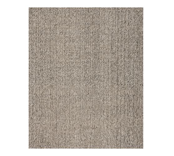 Chunky Wool Jute Rug Gray Pottery Barn - Chunky Natural Wool Jute Rug Pottery Barn Chunky Wool Jute Rug Gray Pottery Barn - Chunky Natural Wool Jute Rug Pottery Barn