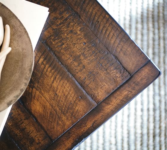 Hyde Coffee Table Pottery Barn - Pottery Barn Hyde Coffee Table Hyde Coffee Table Pottery Barn - Pottery Barn Hyde Coffee Table