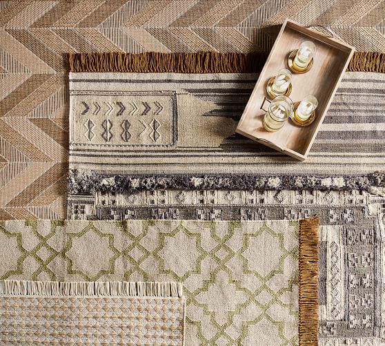 Mice Chevron Handwoven Indoor Outdoor Rug Pottery Barn - Pottery Barn Chevron Indoor Outdoor Rug Mice Chevron Handwoven Indoor Outdoor Rug Pottery Barn - Pottery Barn Chevron Indoor Outdoor Rug