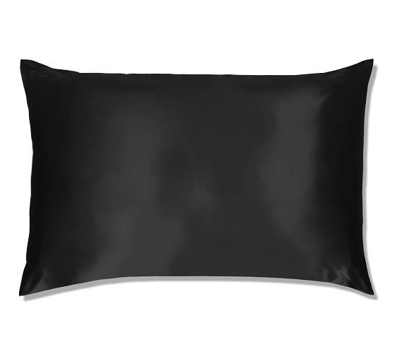 slip pillowcase black friday