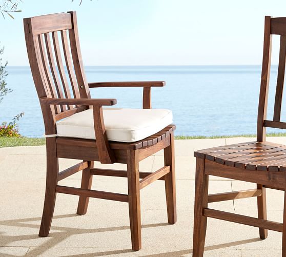 Dining Wooden Chair With Cushion  : Looking For Wooden Chair With Cushion?