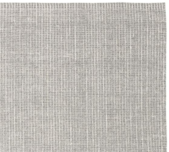 Chunky Wool Jute Rug Gray Ivory Pottery Barn - Chunky Natural Wool Jute Rug Pottery Barn Chunky Wool Jute Rug Gray Ivory Pottery Barn - Chunky Natural Wool Jute Rug Pottery Barn