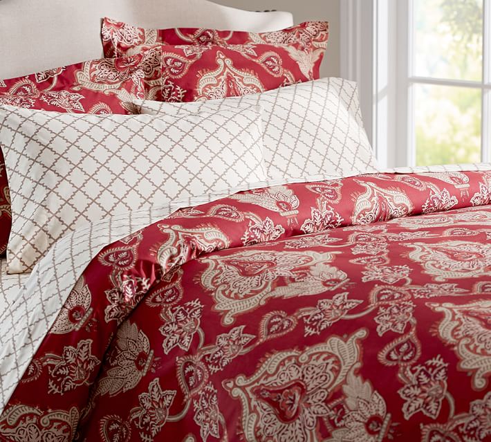 pottery barn whale sheets