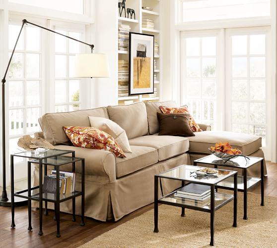 Tanner Nesting End Tables Pottery Barn - Pottery Barn Tanner Sofa Table Tanner Nesting End Tables Pottery Barn - Pottery Barn Tanner Sofa Table