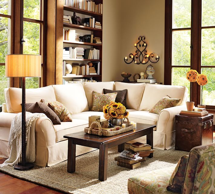 Hyde Coffee Table Pottery Barn - Pottery Barn Hyde Coffee Table Hyde Coffee Table Pottery Barn - Pottery Barn Hyde Coffee Table
